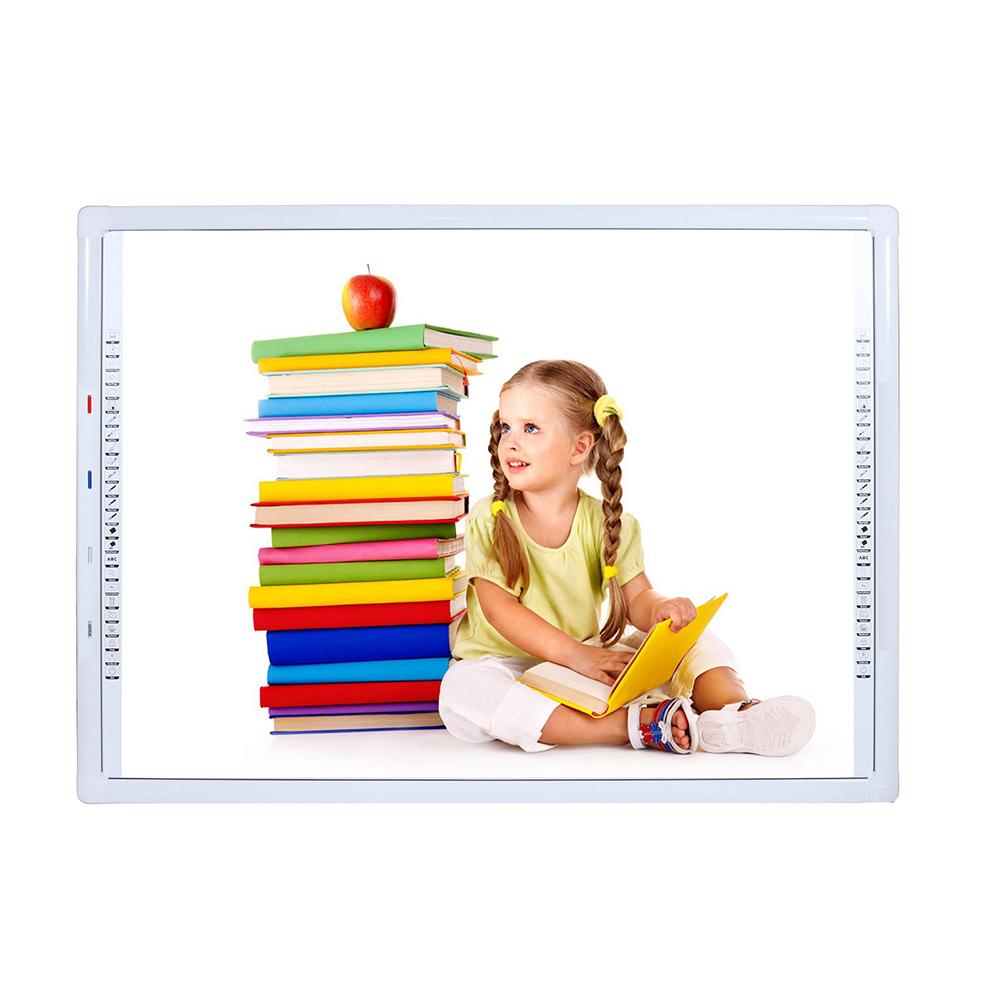 98inch Interactive White Board