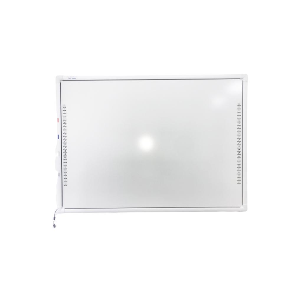 98inch Interactive White Board