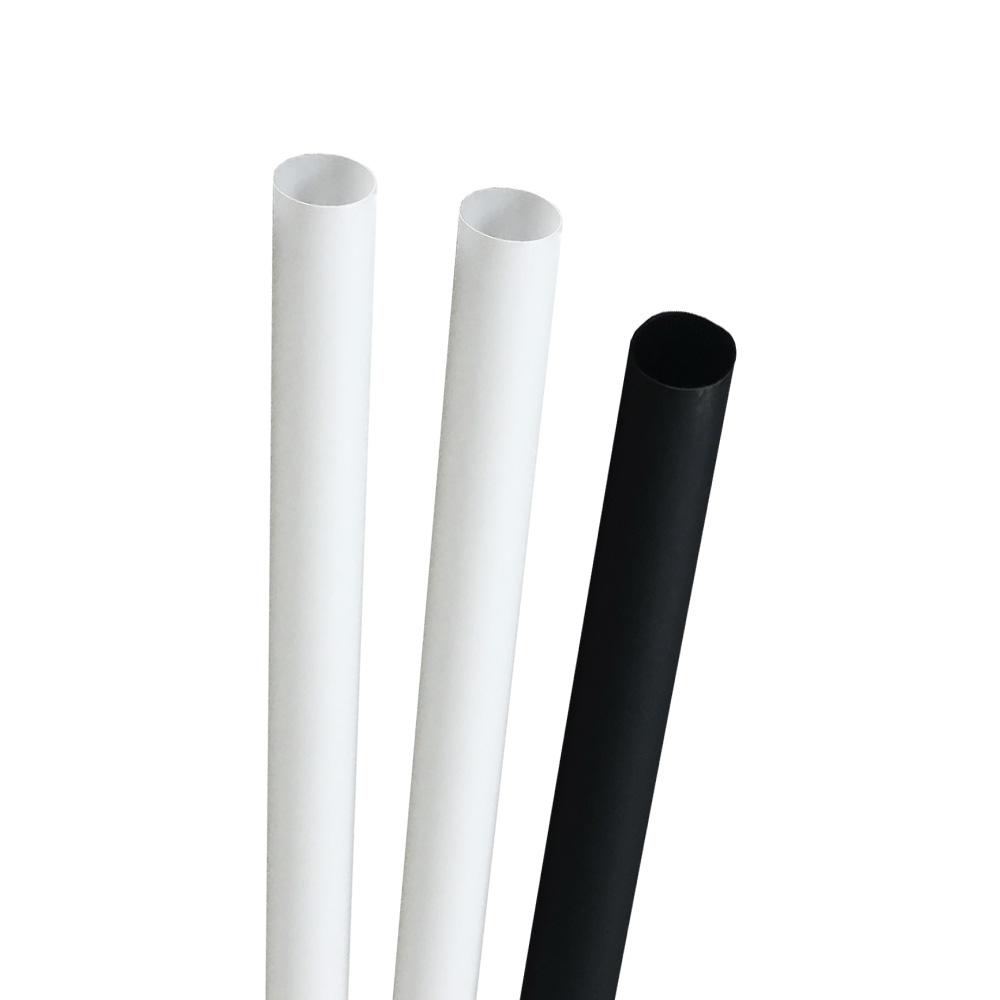 Diang Straw For Coffee