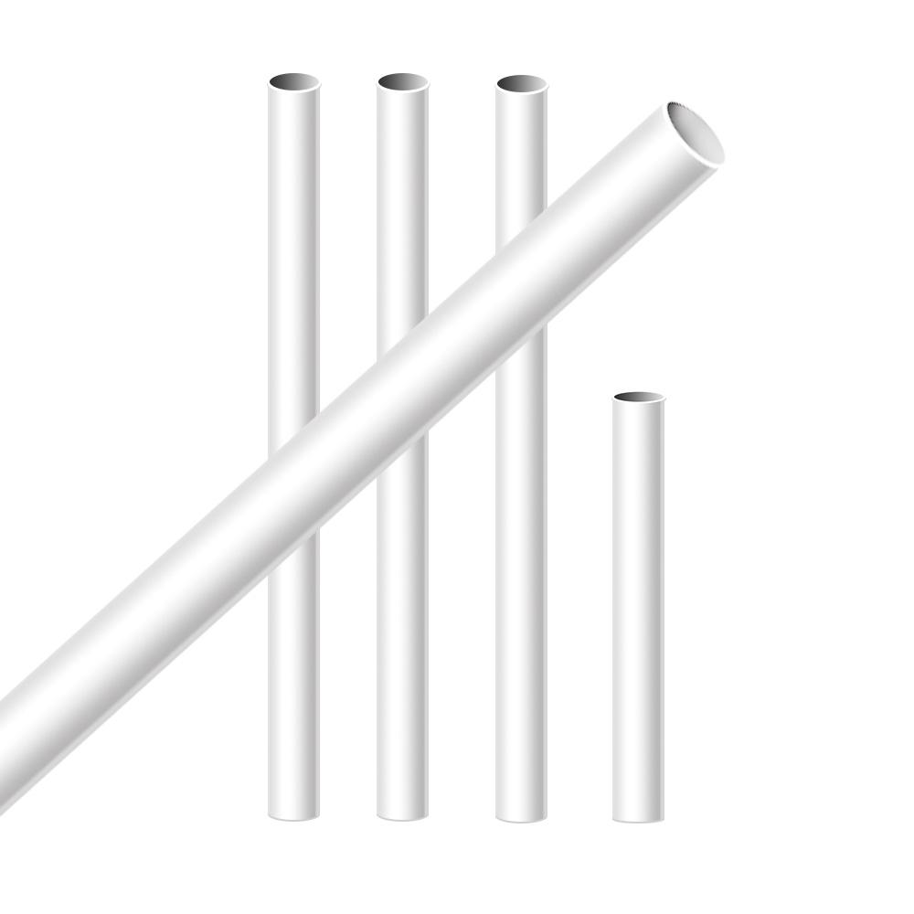 Diang Straw For Smoothie