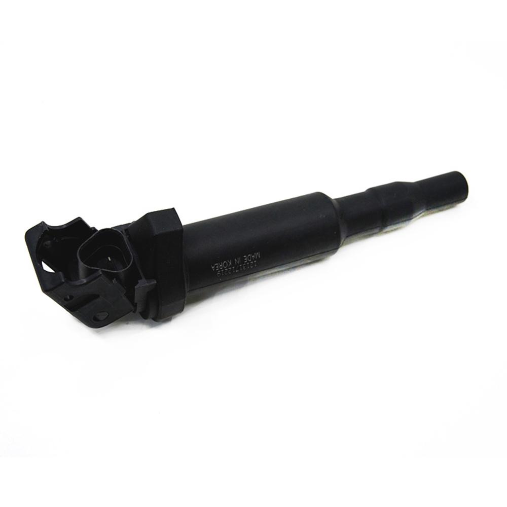 COTT IGNITION COIL