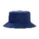 full image DADA Corporation Reversible Bucket Hat