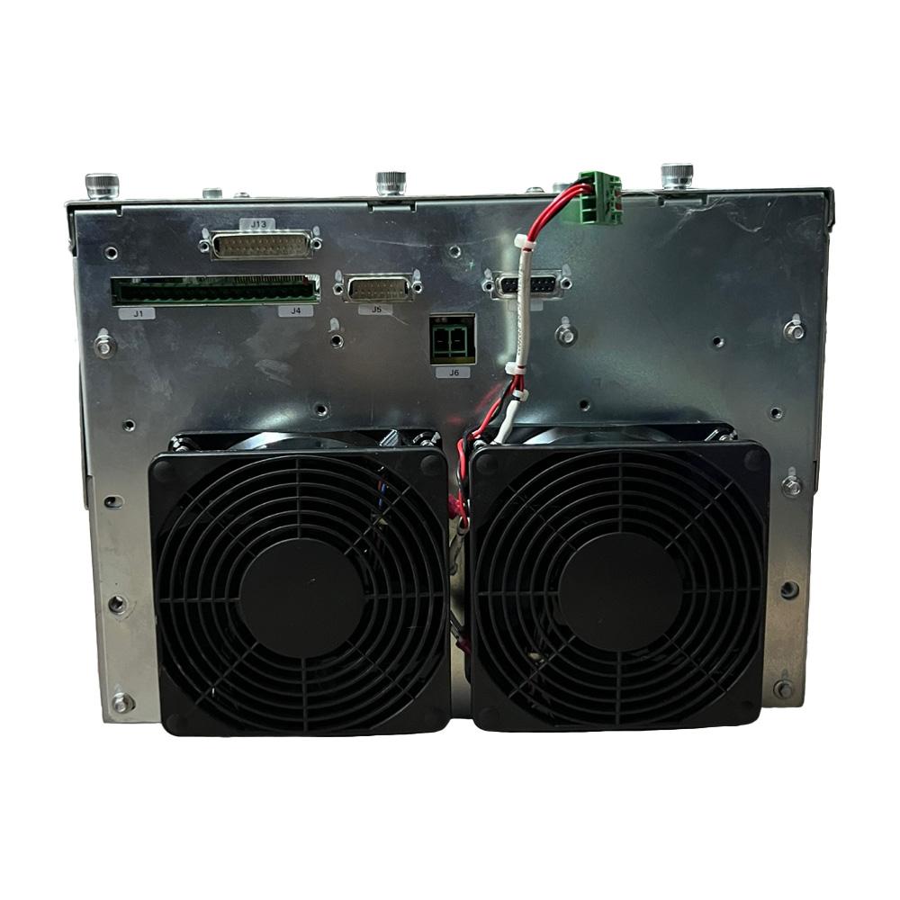 VCT JEDI Inverter 2281950-4