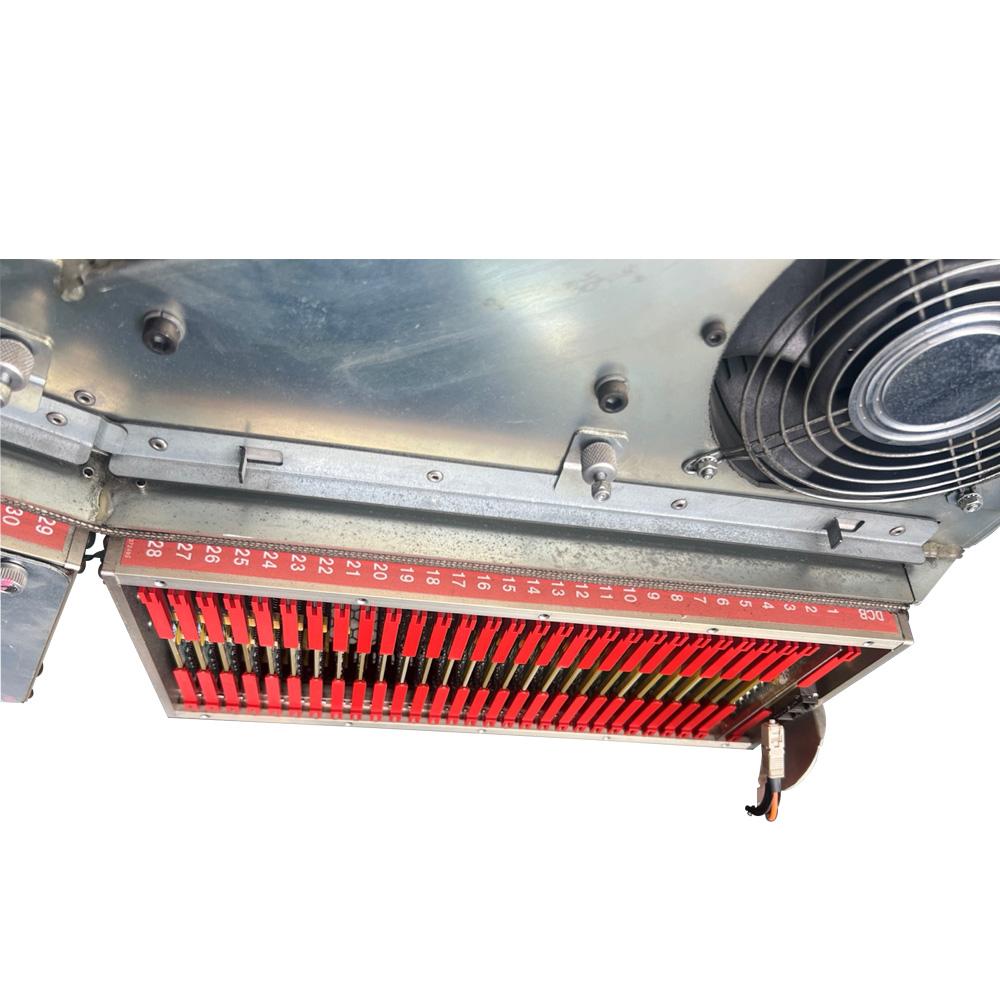 16 Slice MDAS Converter Board 2322994