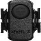 full image Real X PTT Button Walkie Talkie 9g/0.32oz. Ultra-Light Compact Walkie Talkie, Waterproof, Outdoor Ac