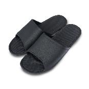 EVA cushion king living room shoes modern (dark gray)