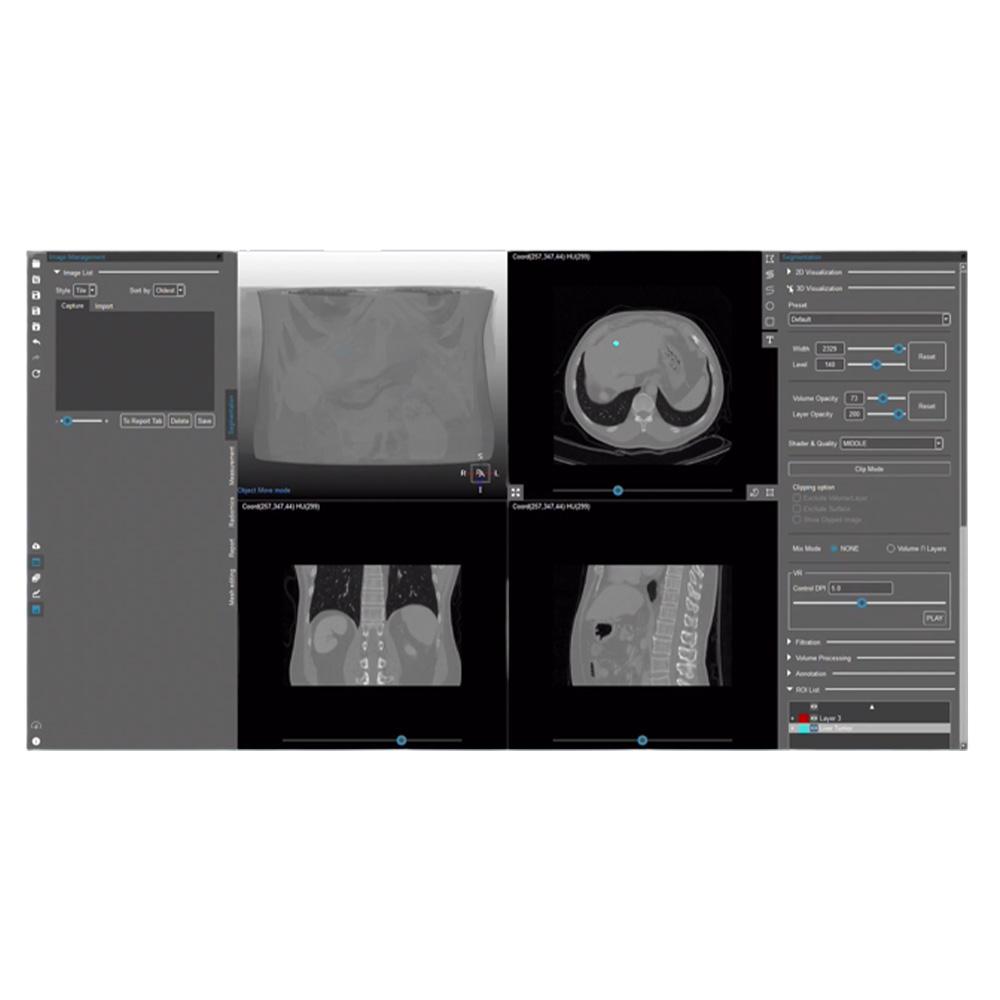 MEDICAL IP MEDIP PRO