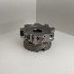 detail image4 DfAM Milling Cutter