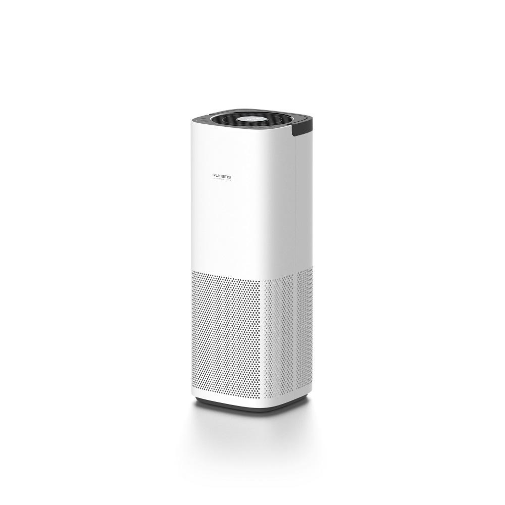 AIR PURIFIER WHA-320