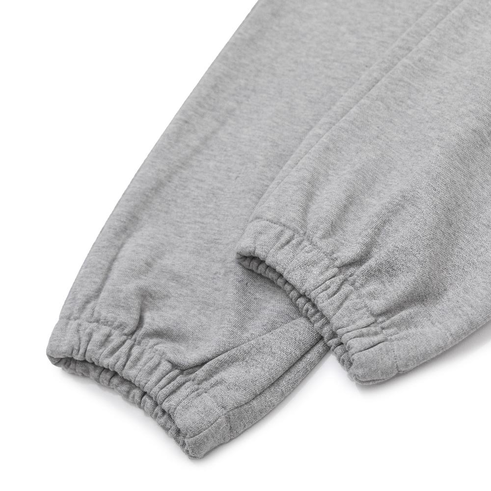 Heavy Blend Fleece-lined PANTS