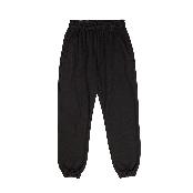 Heavy Blend Fleece-lined PANTS
