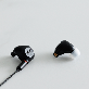 detail image5 High-End Gaming Sound Earphone T-100