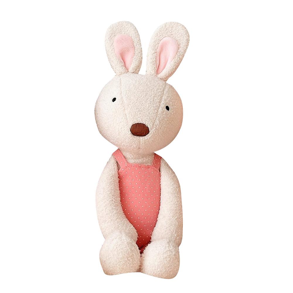 BeBe Rabbit DOLL