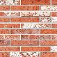 detail image1 Unique Old Style Brick