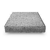 Soilcrete cement for surface/mid/deep layer of soil