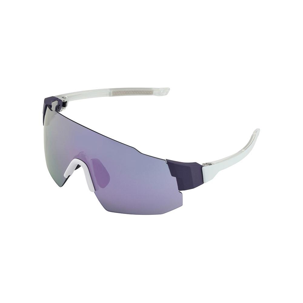 [ILE] REACT, Non-frame Sunglasses, Windproof Sunglasses, Big and Wide Lens