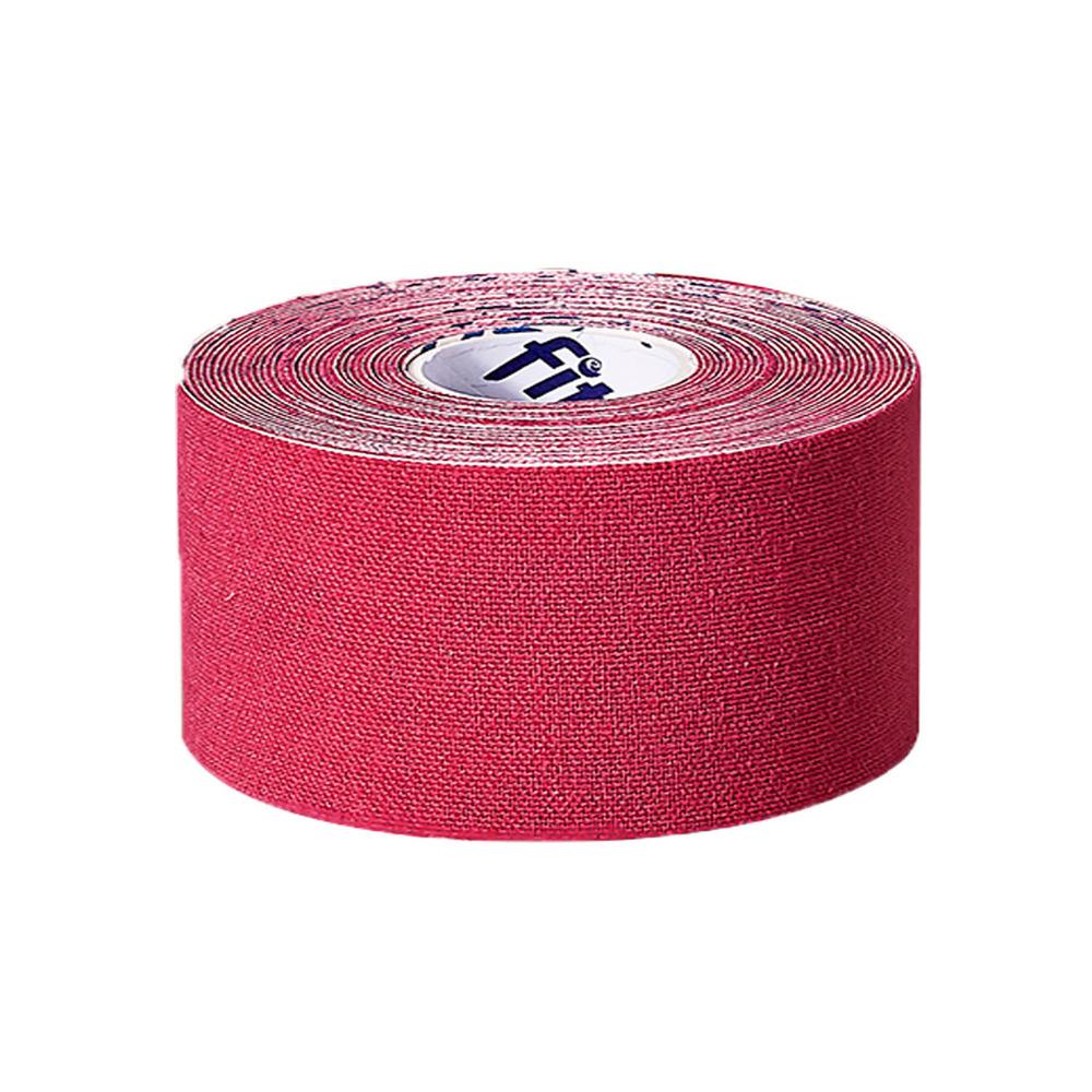 FIT TAPE My own pain clinic scientific principle pain clinic without side effects