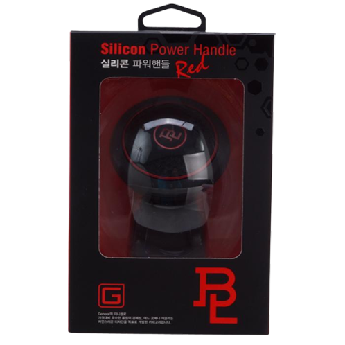 Wheel spinner knob | wheel spinner, wheel knob, driving knob, steering wheel knob, steering knob for steering wheel