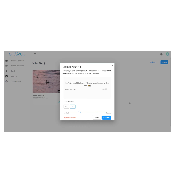 Online video and image enhancer / upscaler for B2B and B2C
