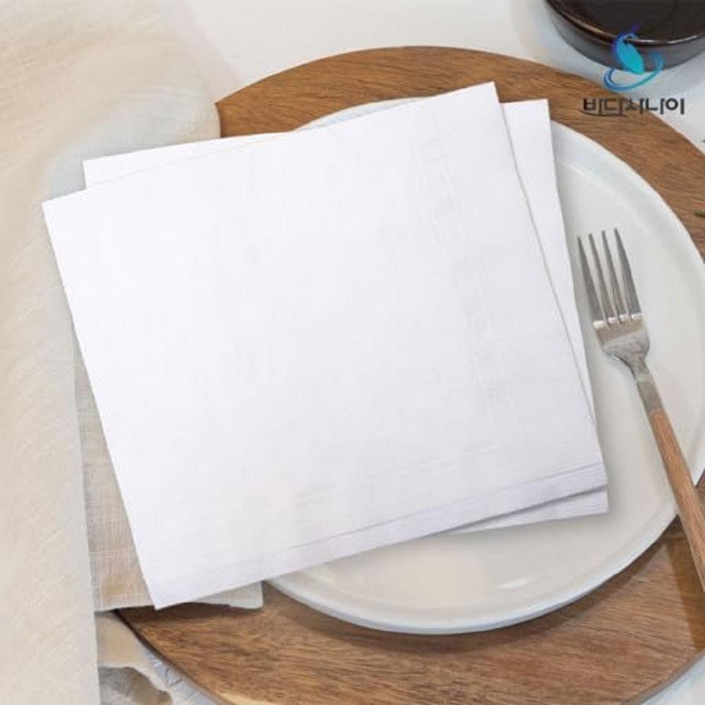 SEAMAN Sashimi, meat defrosting paper 1 Bundle (100sheets) Fish defrosting paper