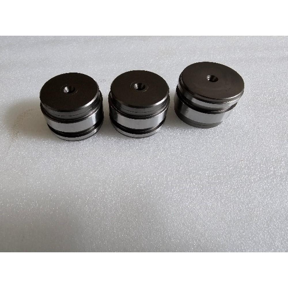 SYNANOTECH STOPPER #1~#17