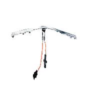 Seonyoungkorea Ambient Lighting