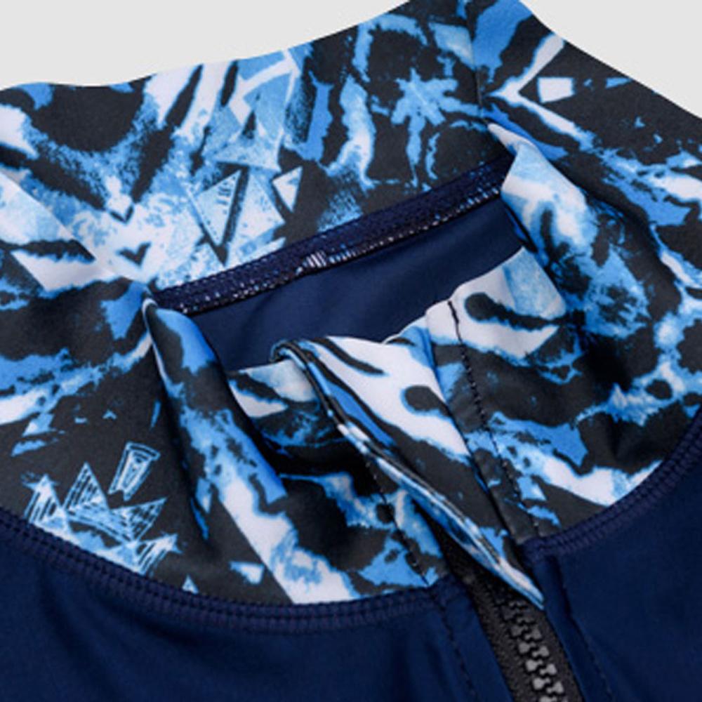 Man rash guard (SDAMAO-m,l,xl,2xl)