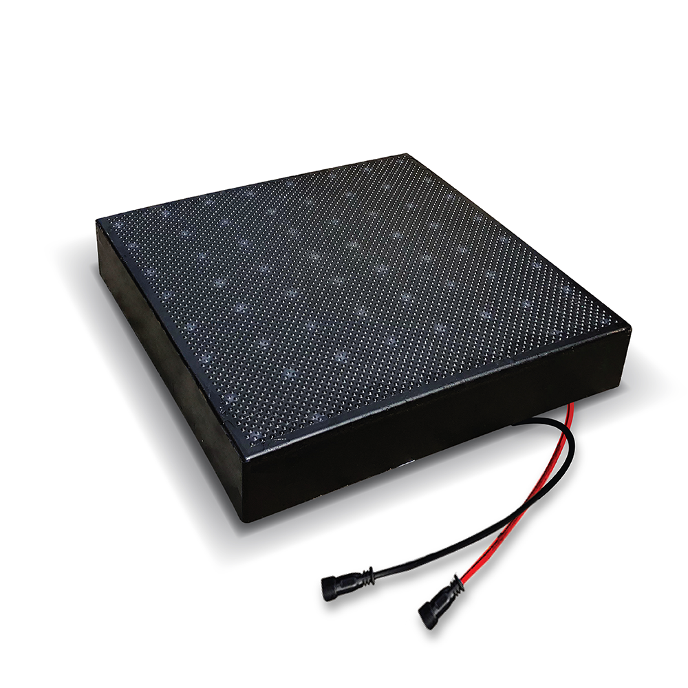 LED Block, Load Type LED Modules