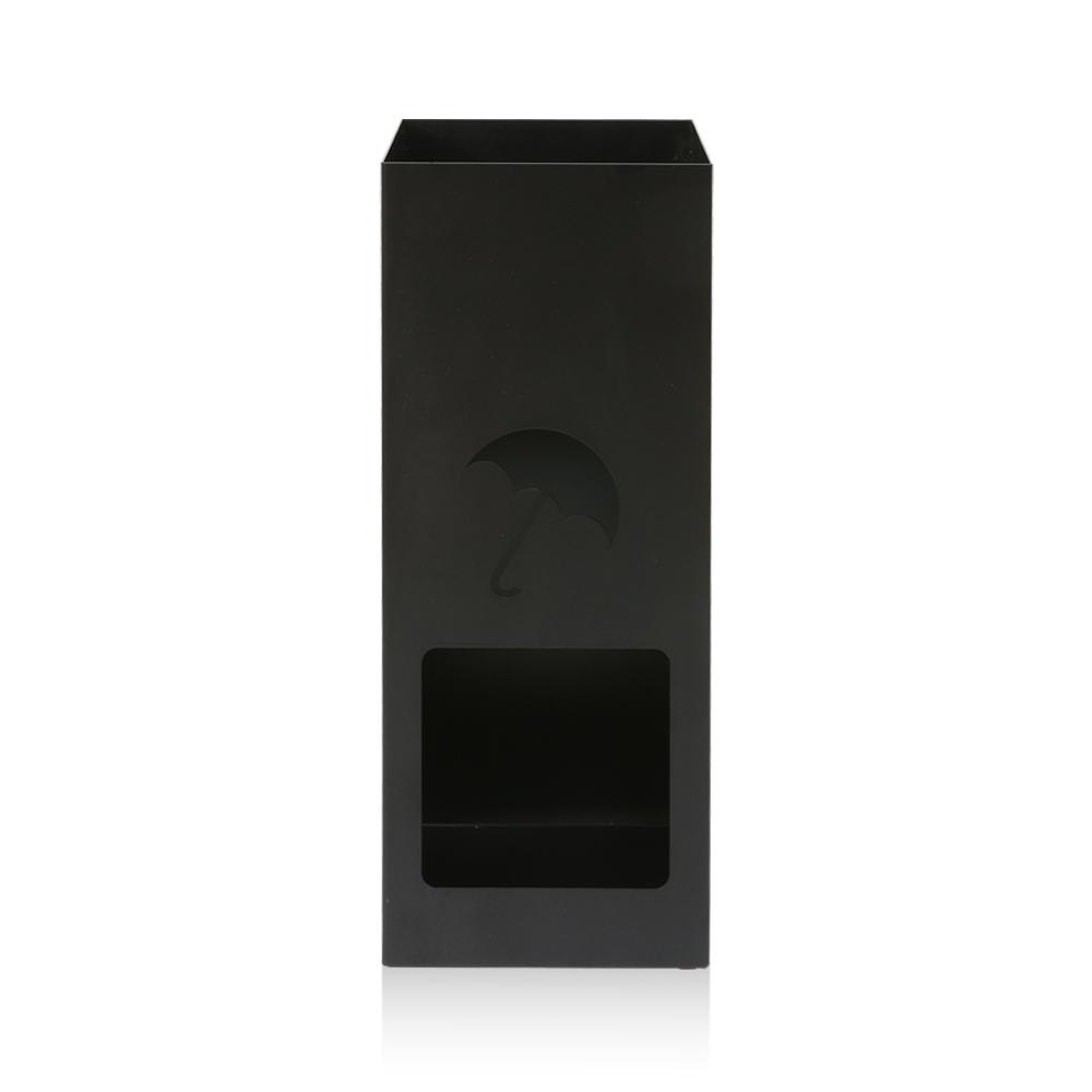 Design Umbrella Stand -Sqare Type