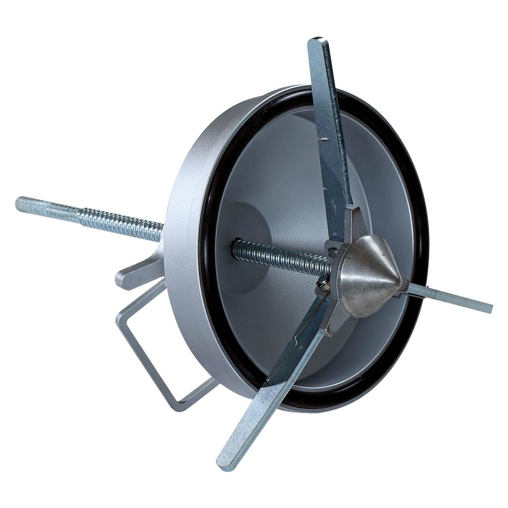 Water Proof Cap (WPC)