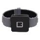 full image Band Type Wearable Braille Smart Keyboard(Bdot)