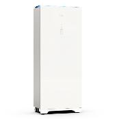 LIVA Air Purifier and Sterilizer  - EAS1001