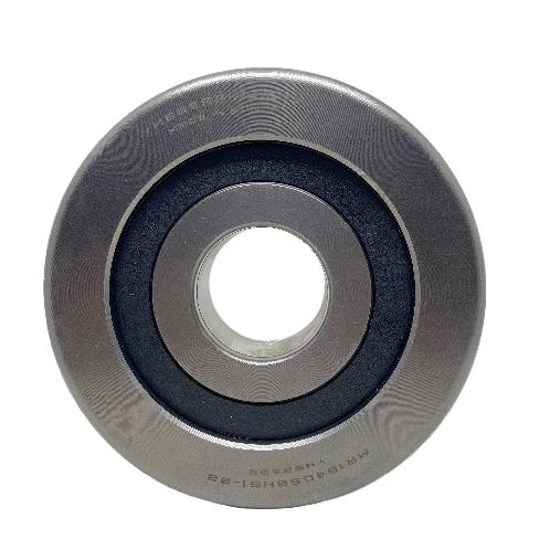 Yeon Hap System bearing