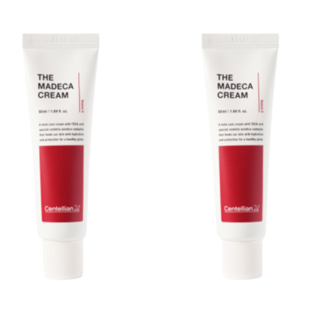 Centellian 24 The Madeca Cream 50ml