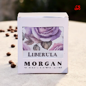 Specialty grade Dripbag type coffee 9type