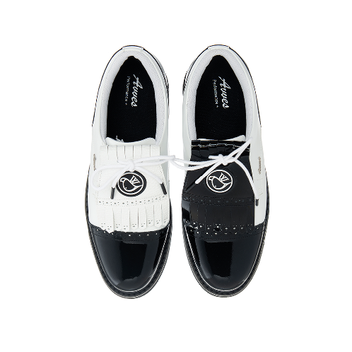 Hummingbird Classic Golf shoes
