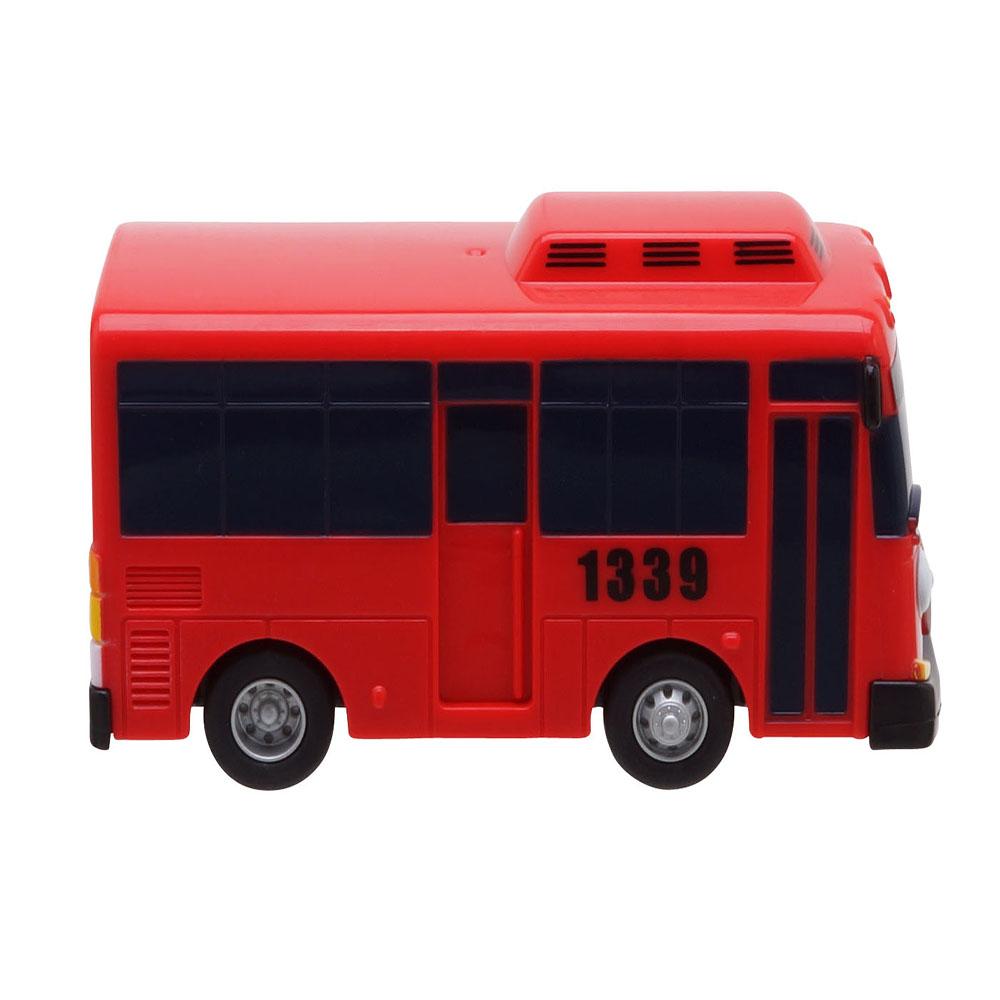 New The Little Bus Tayo Toy car (Gani)