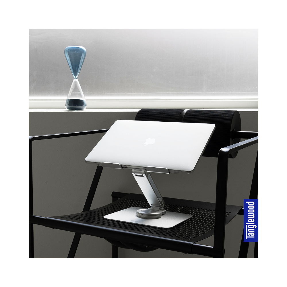 Tanglewood 360 Swivel Laptop Stand