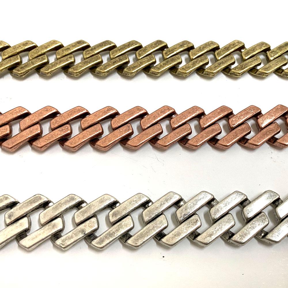 [Nonsan Chain] ZK-16