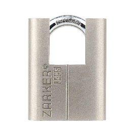 Heavy Duty PadLock J45S
