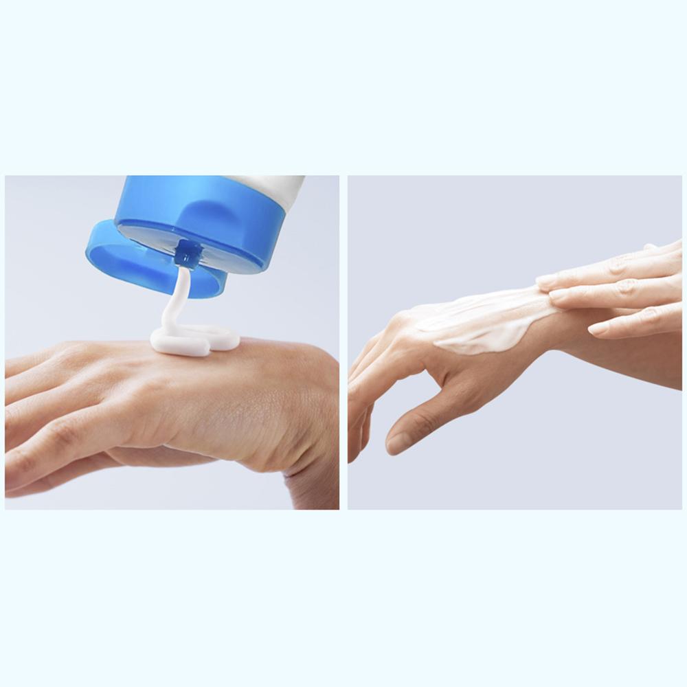 Briel creamy essential lotion 160ml