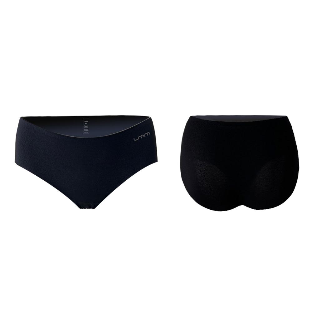 LMM AirSleek Seamless Panty