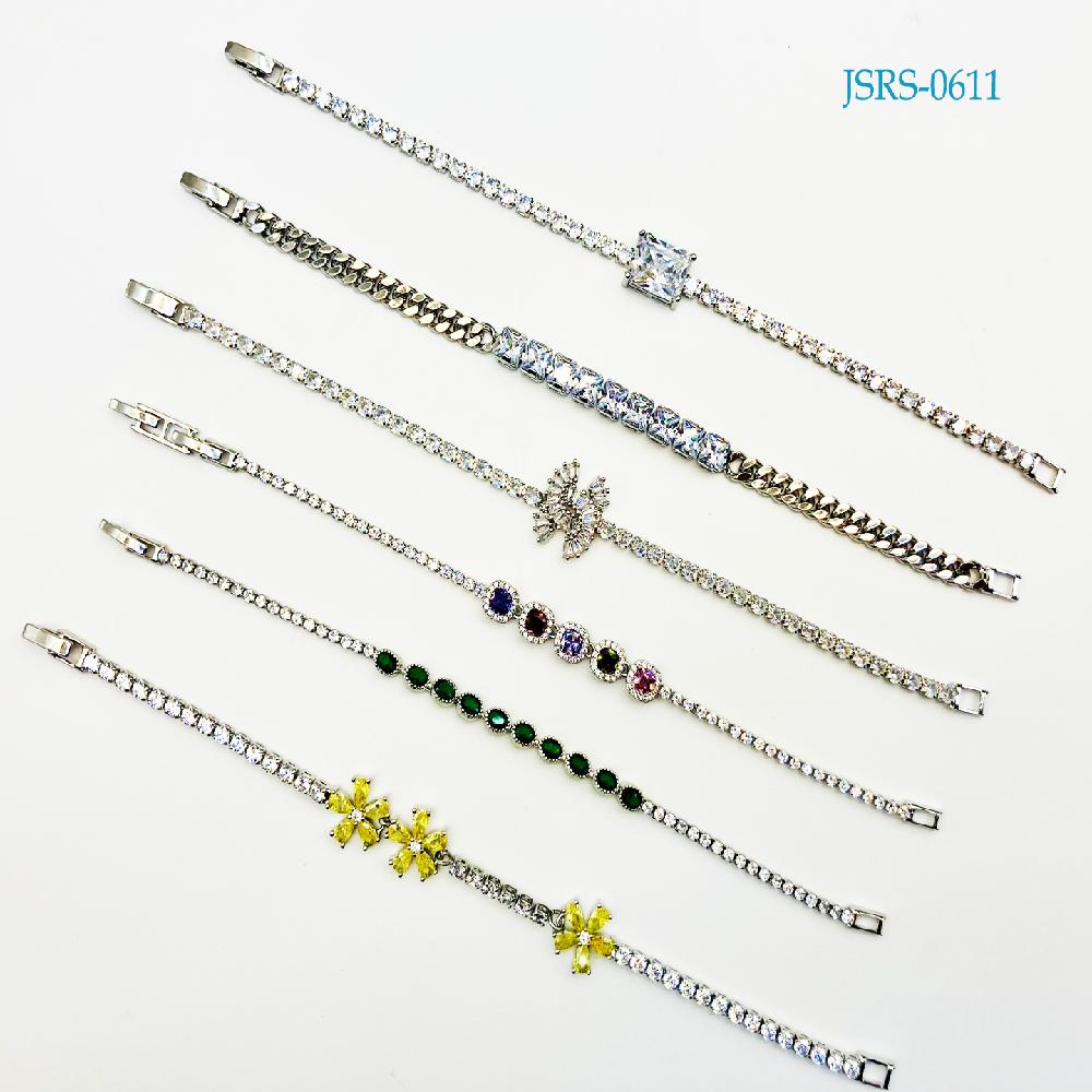 saerimmetal BLACELET