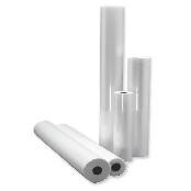 [Enorevo]Clear TPU Protective Film (MODEL : LHT180KCS)