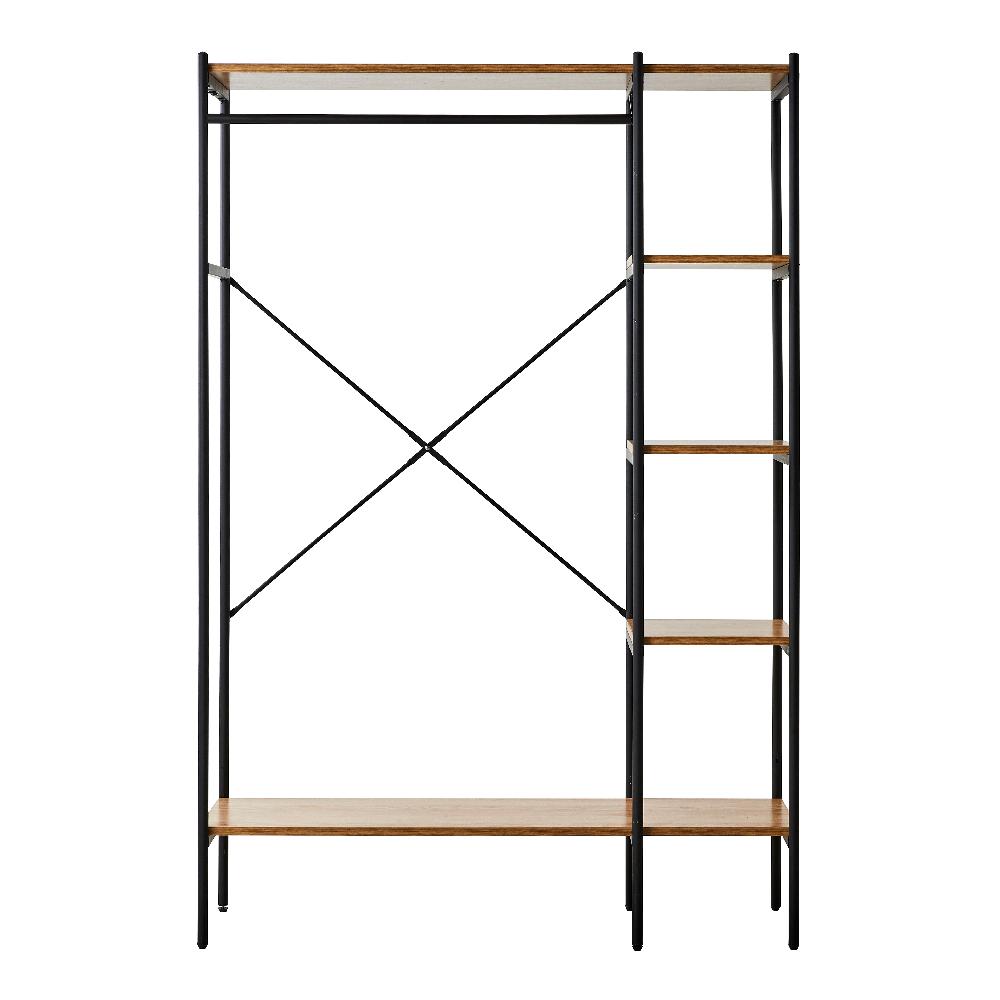 [Querencia Hanger] Modern furniture, wardrobe