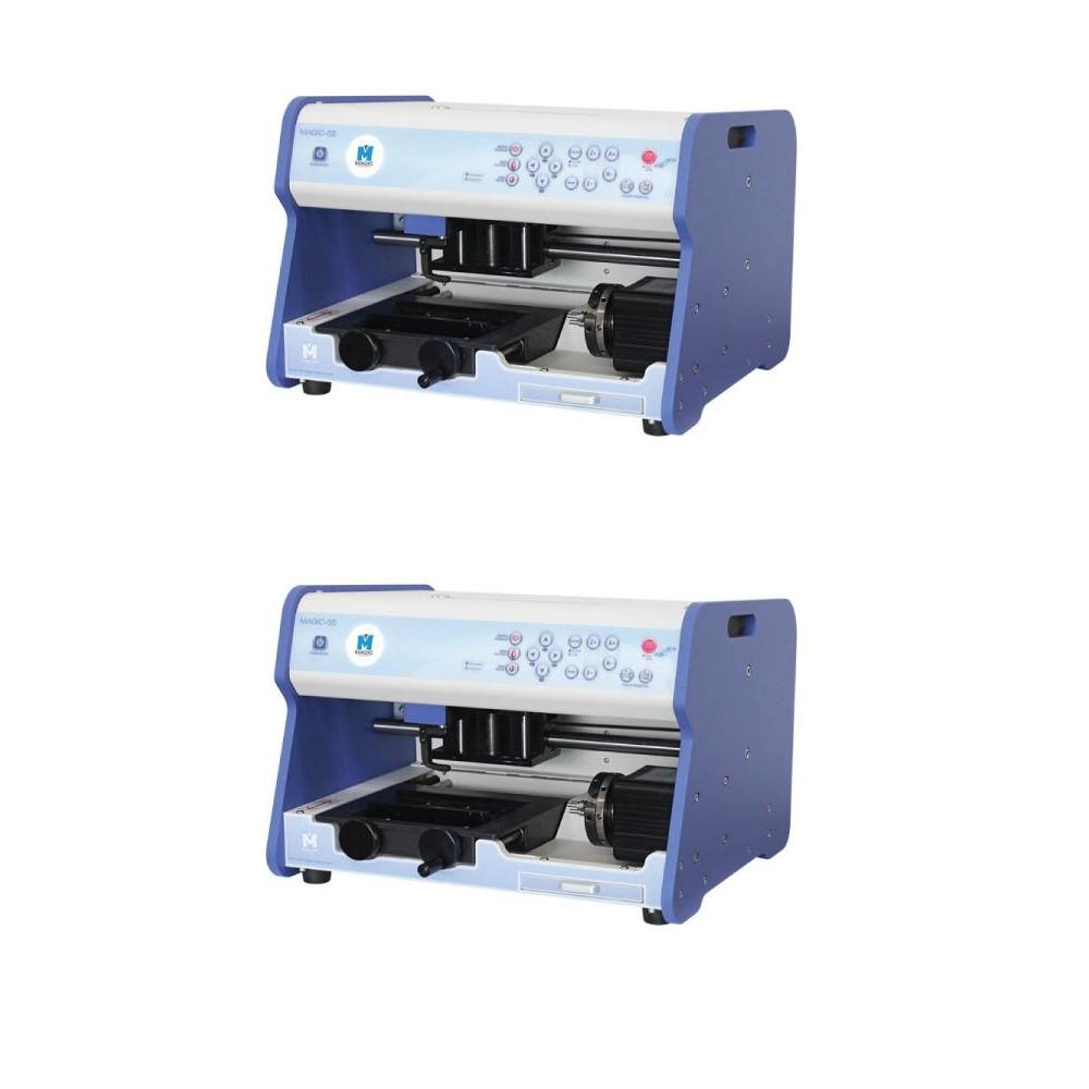 Jewelry Engraver, MAGIC™-5S