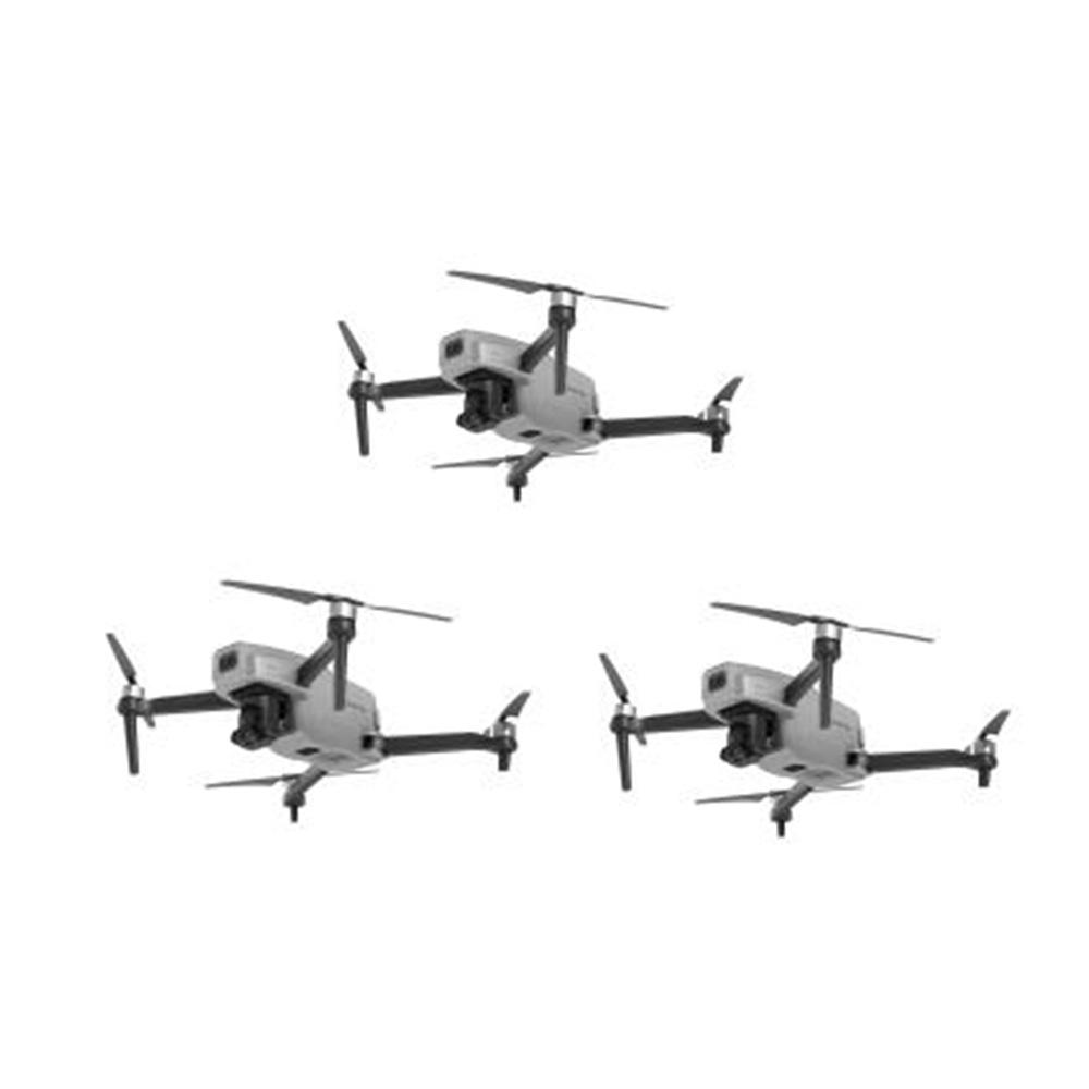 NES&TEC CO LTD_MC-10