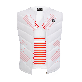 detail image2 XYLO Smart Heated Vest JCX-3W