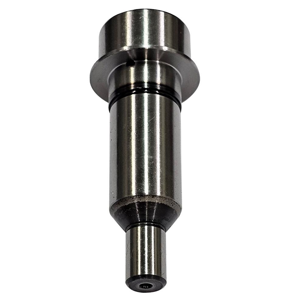 SAMYANG-METAL eCOMP SHAFT