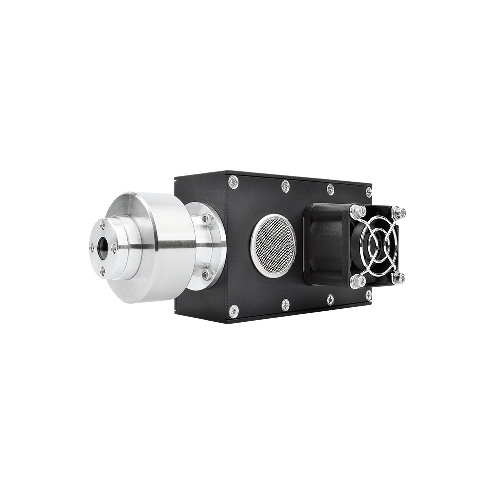 VUV Ionizer  SVH-K24